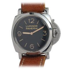 panerai pam 227|Panerai pam 372 for sale.